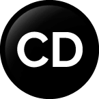 Craft Driven Research