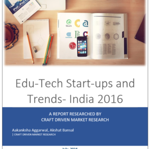 Edu-tech