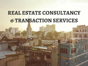 NMIMS & JLL ARE READY TO CHANGE REAL ESTATE INDUSTRY