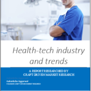 Health-tech