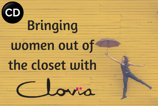 Clovia Lingerie