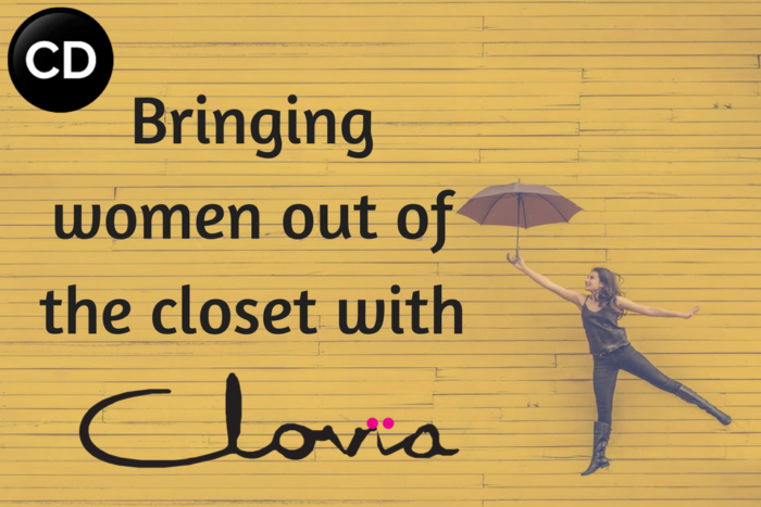 Clovia Lingerie