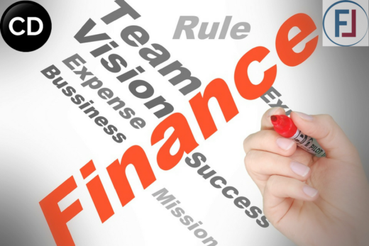 FlexiLoans.com: A Ray of Hope for SME's