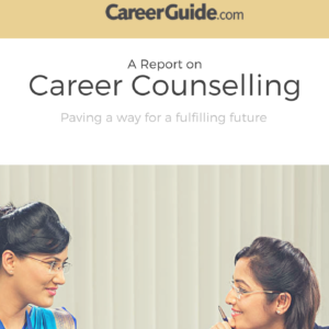 Career Counselling 2017