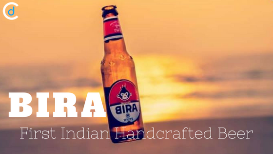 Bira 91