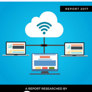 ERP Migration