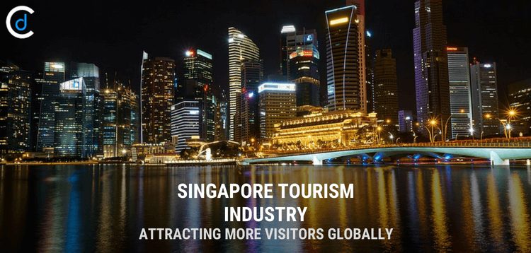 Singapore Tourism