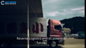 Reverse Logistics- What future potential it holds?